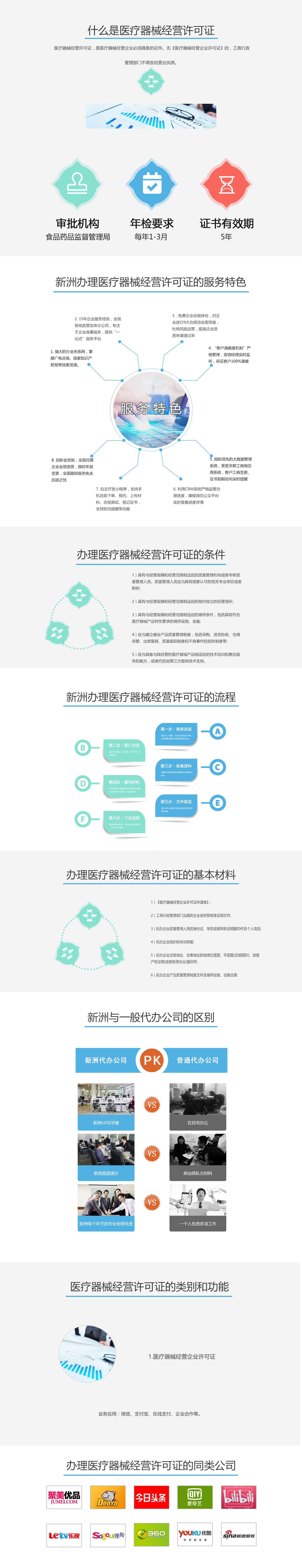 d704c8c584dc880a65f5a79bf6ebba06.jpg